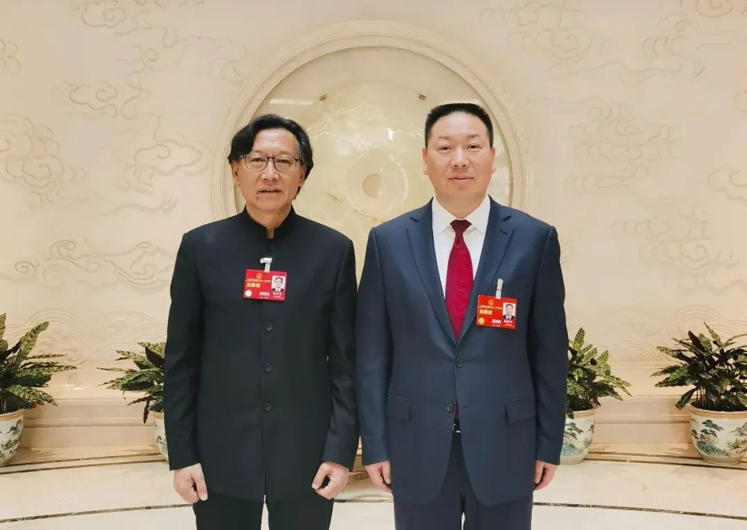 1679643183968007.jpg 2.jpg