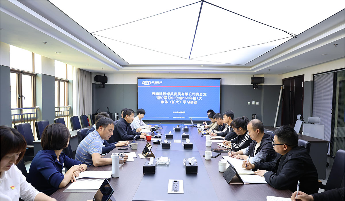 1681400316878098.jpg 1L1A0053.JPG