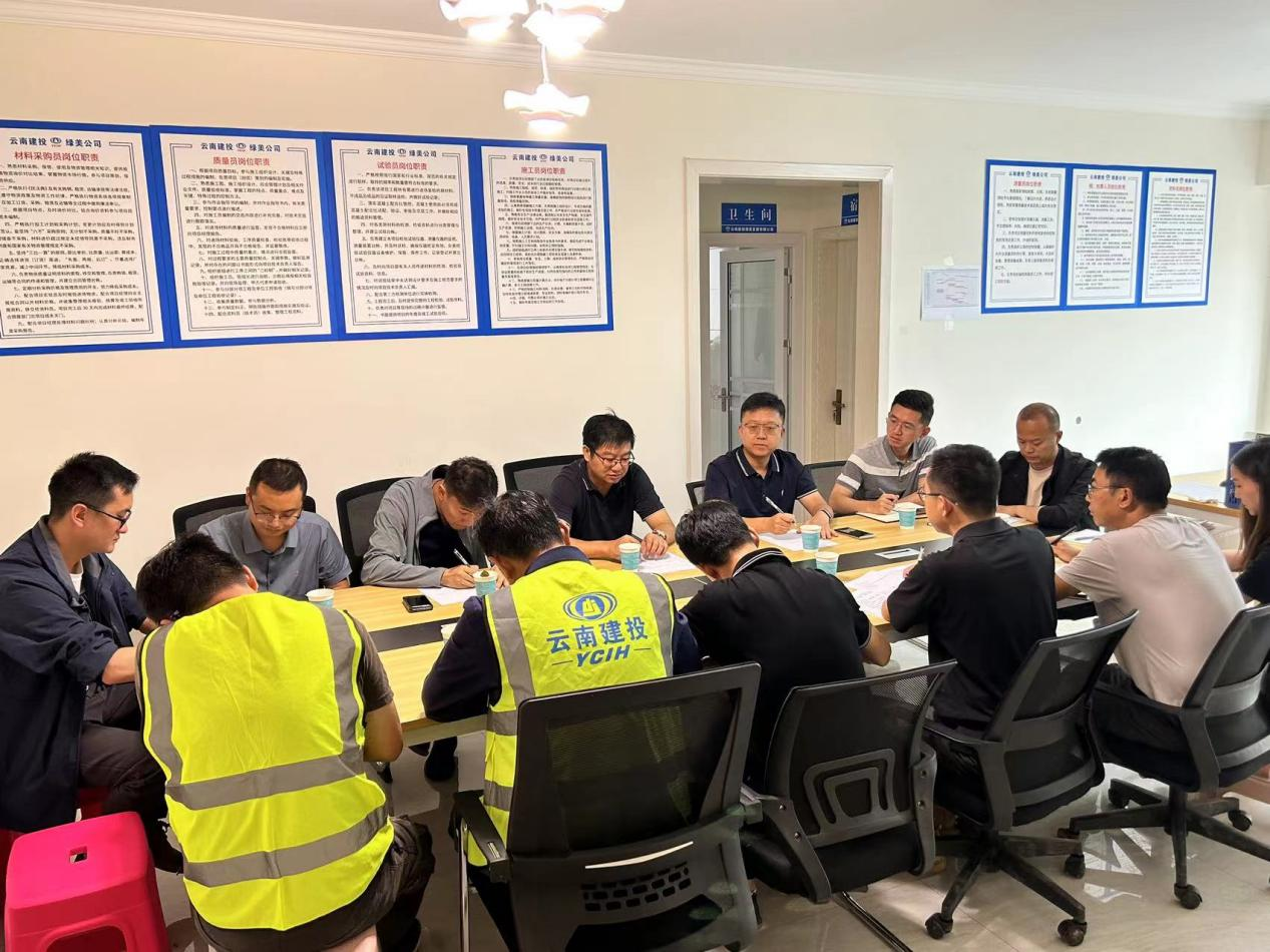 1687488149360969.png 1687488149360969.png