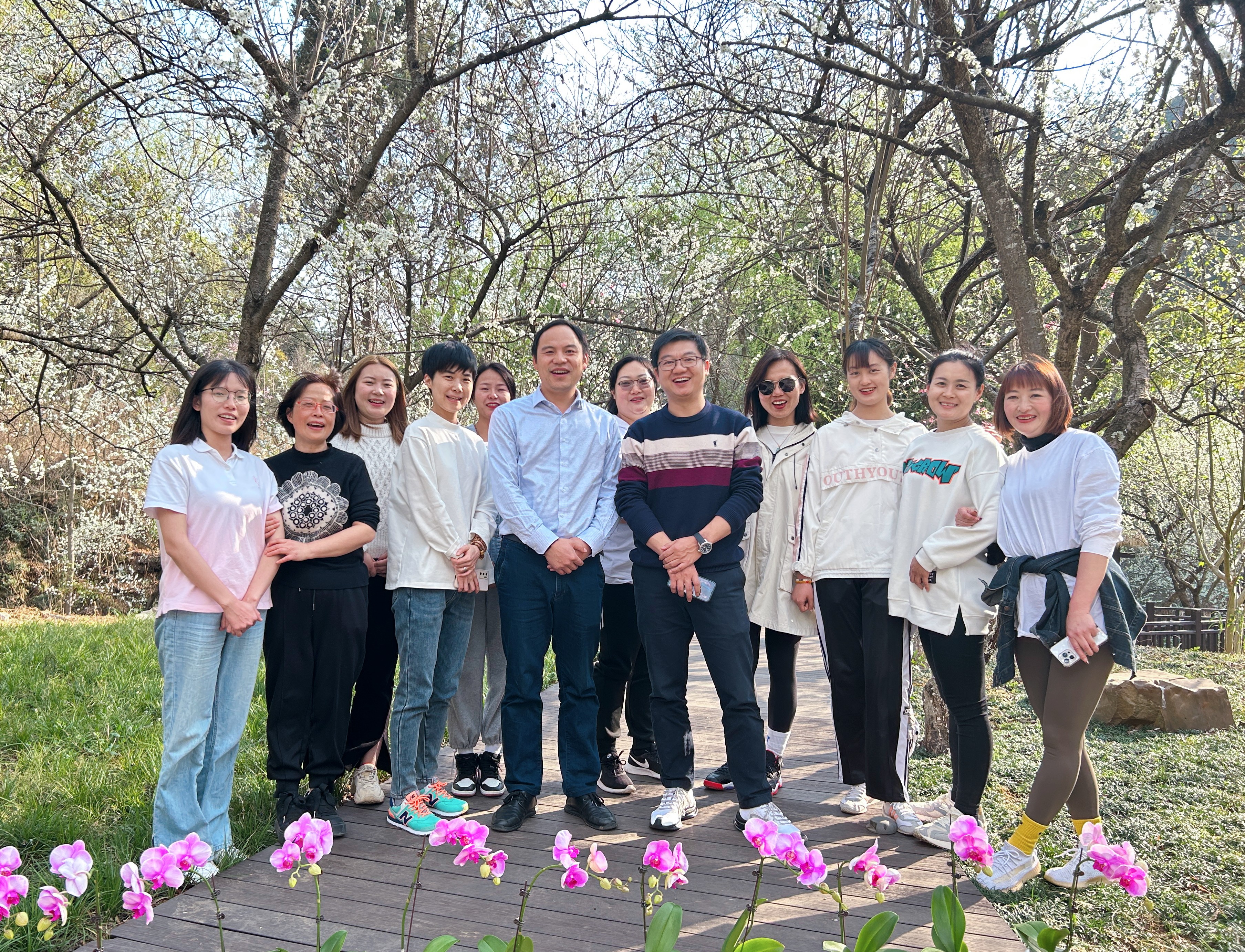 1687663586882682.jpg 1687663586882682.jpg