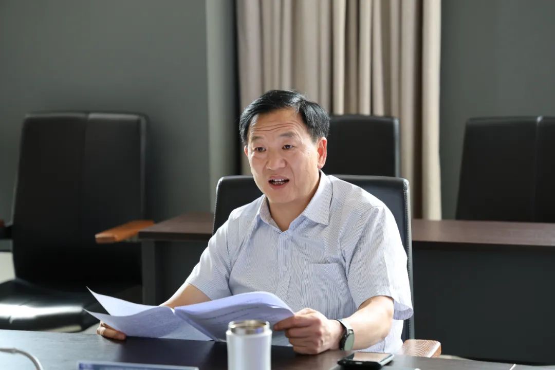 1689380796269346.jpg 1689380796269346.jpg