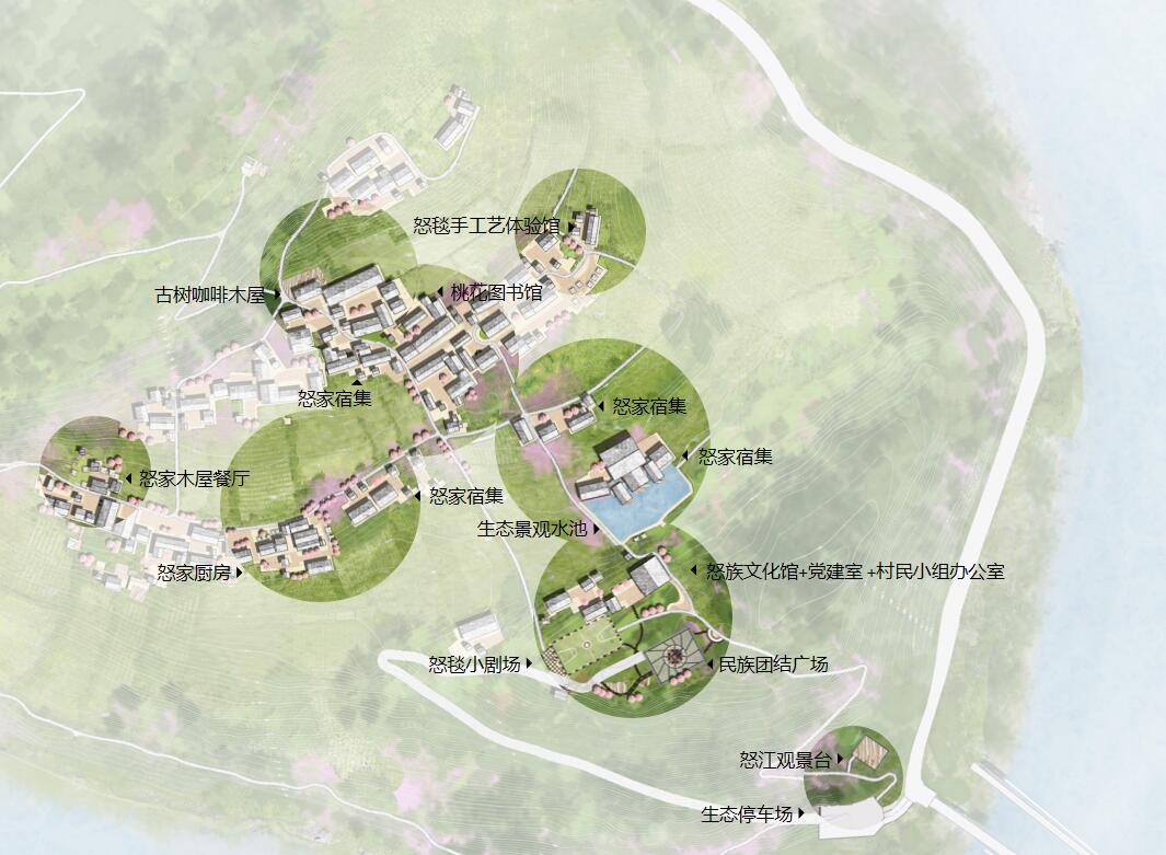 1690547431225368.jpg 1690547431225368.jpg