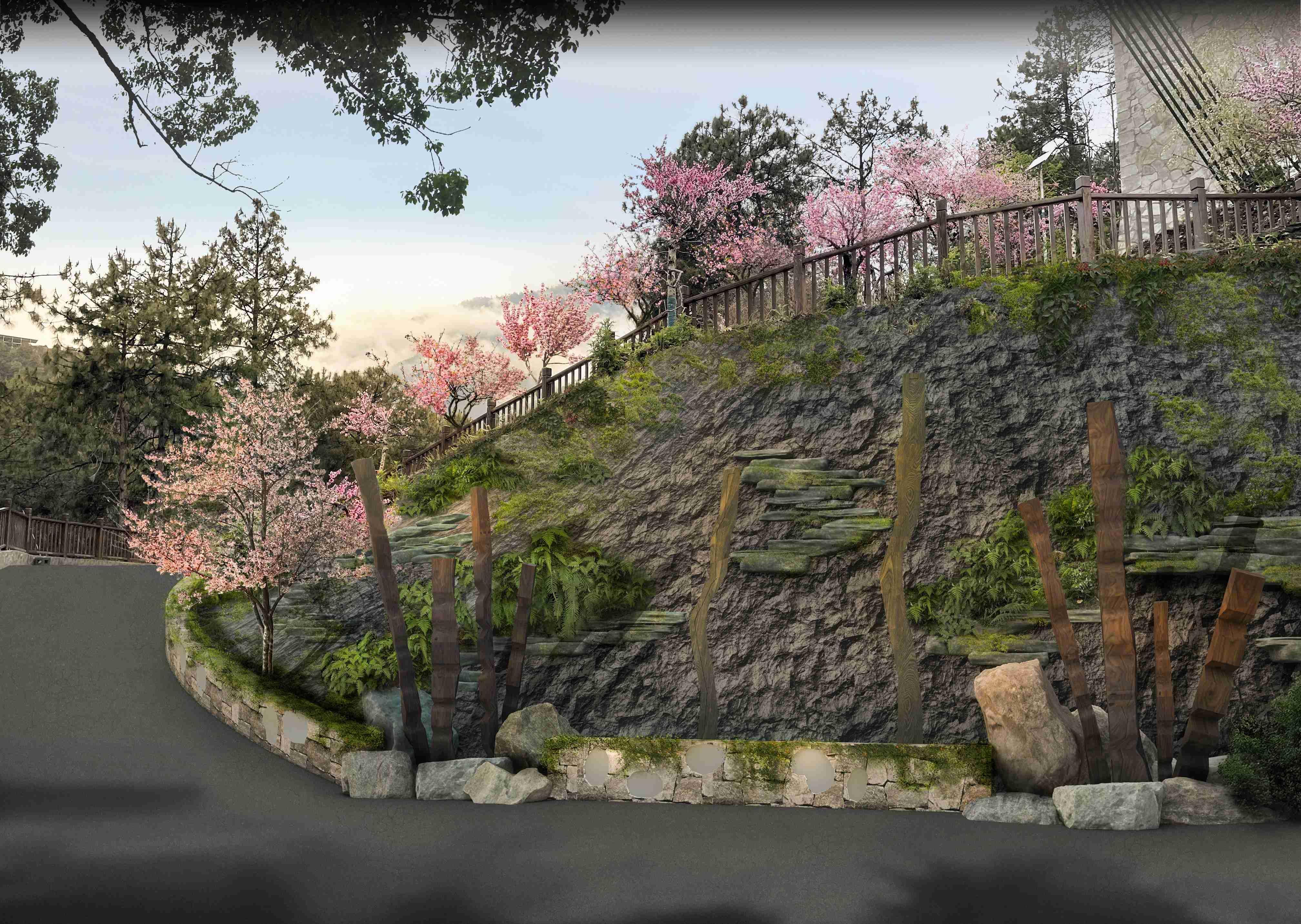 1690547567742089.jpg 1690547567742089.jpg