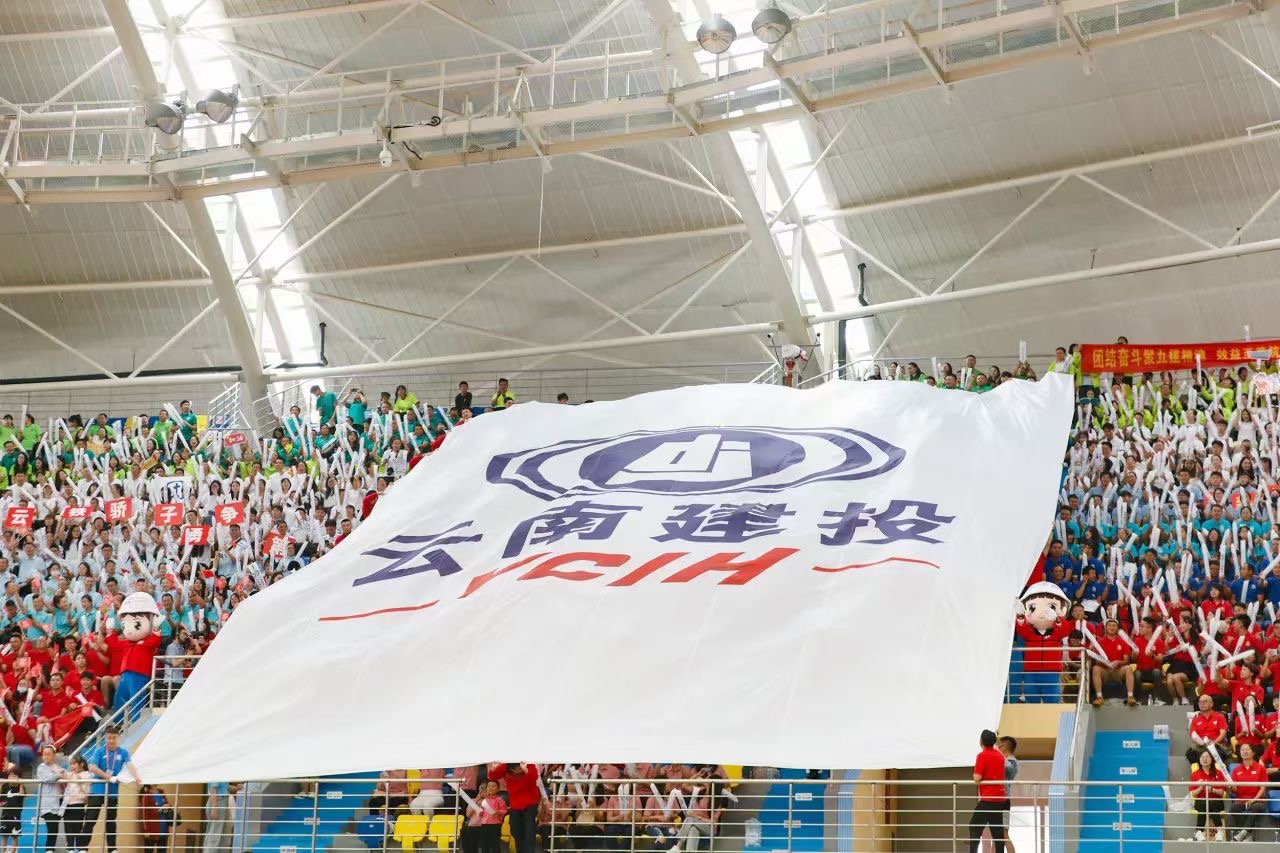 1690786480982816.jpg 1690786480982816.jpg