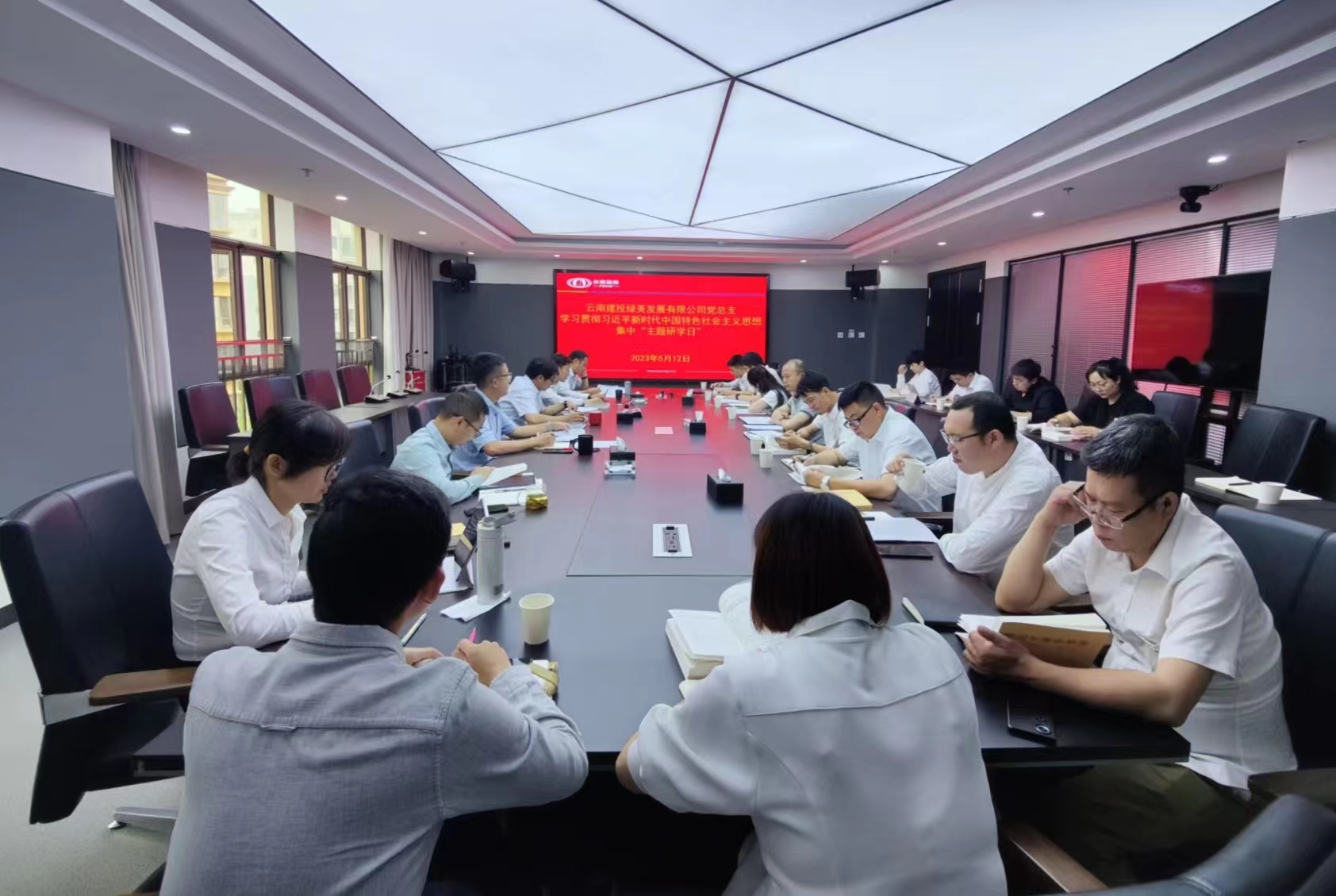 1693540203872727.jpg 1693540203872727.jpg