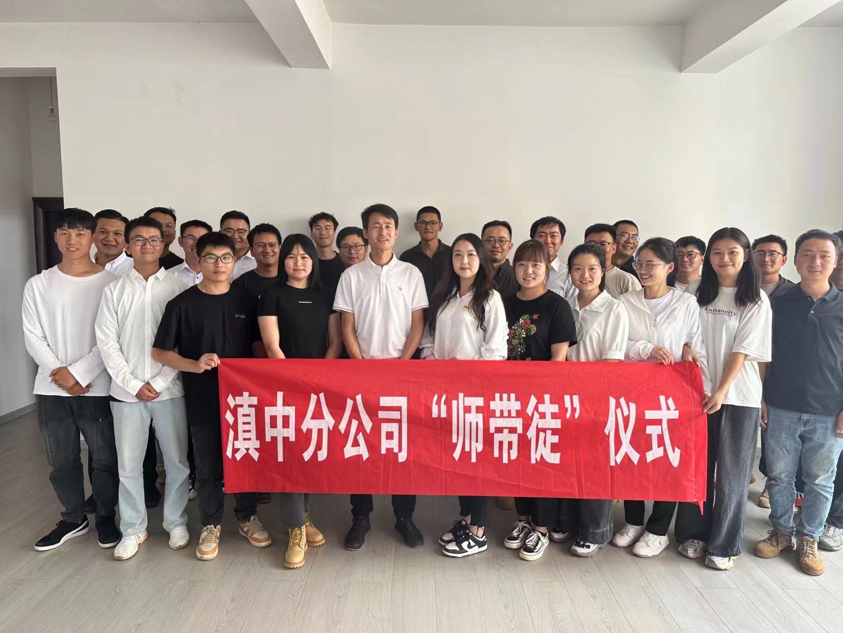 1694056962801937.jpg 1694056962801937.jpg