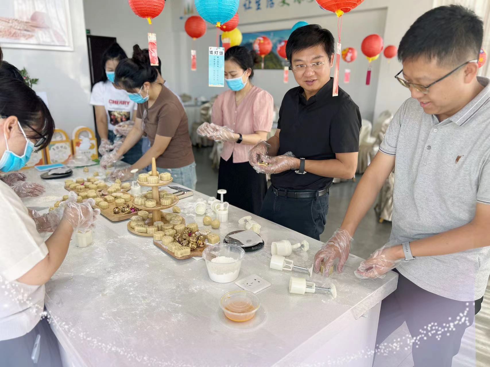 1695740867846852.jpg 1695740867846852.jpg