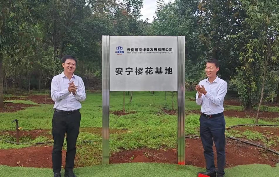 1697113208358057.jpg 1697113208358057.jpg