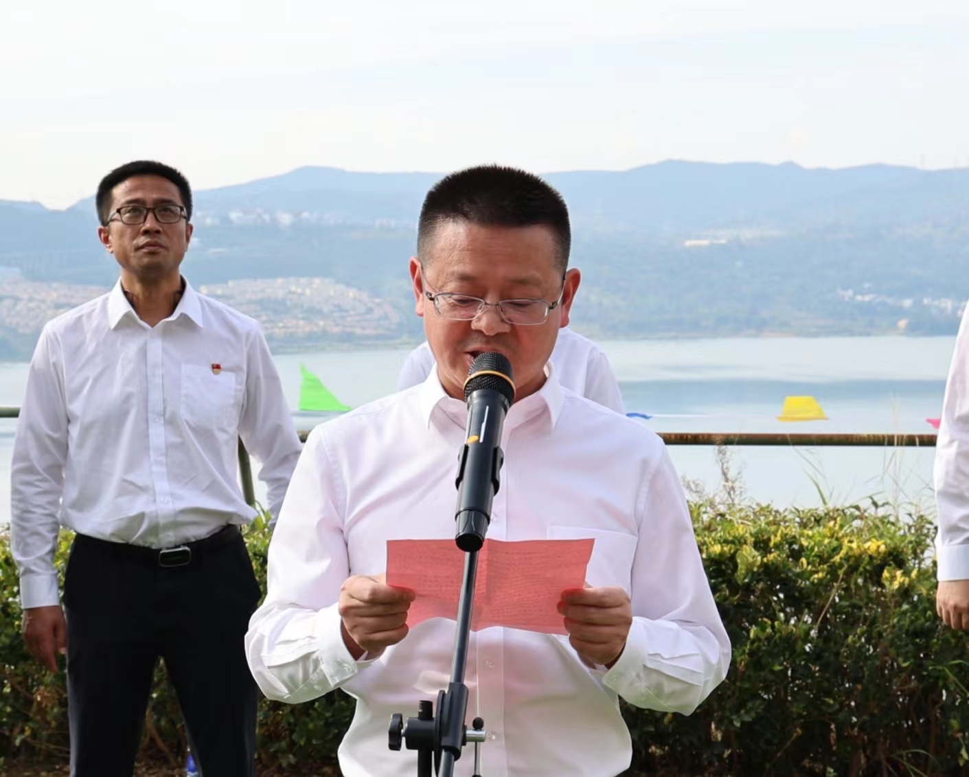 1698723791294706.jpg 1698723791294706.jpg