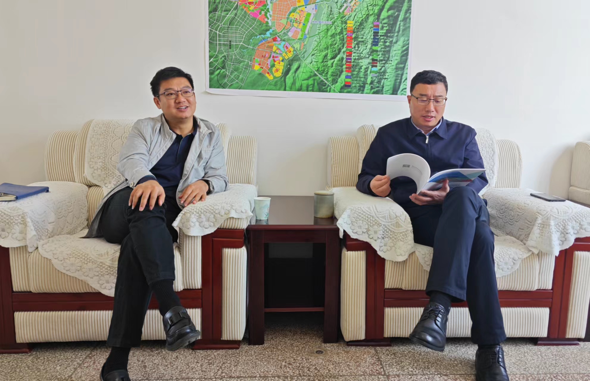 1701085596829740.jpg 1701085596829740.jpg