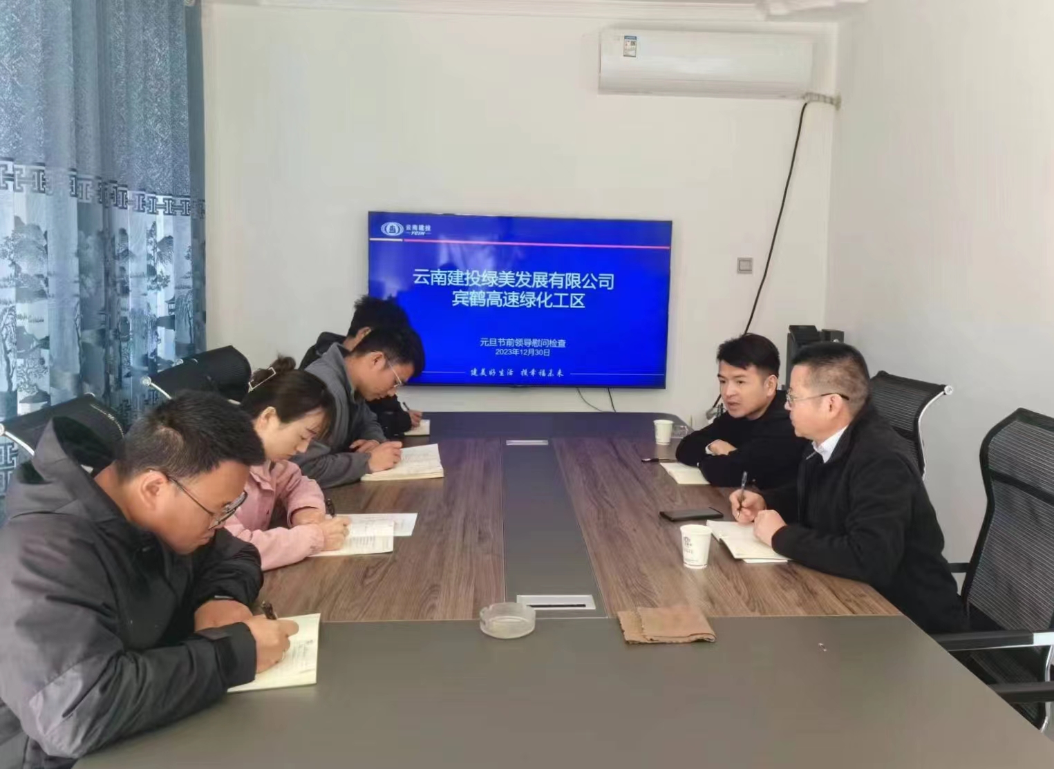 1703936888260873.jpg 1703936888260873.jpg