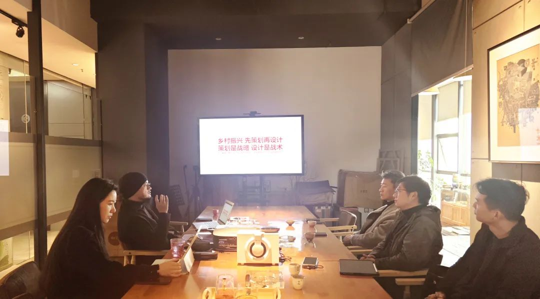 1705624995401482.png 1705624995401482.png