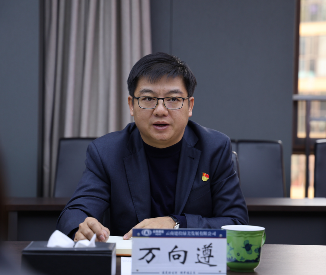 1707010703360525.png 1707010703360525.png