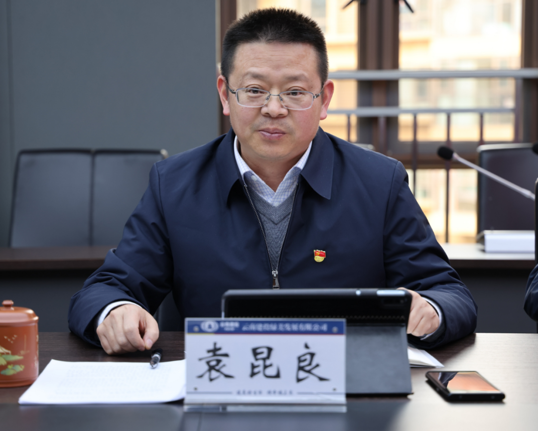 1707010738407908.png 1707010738407908.png