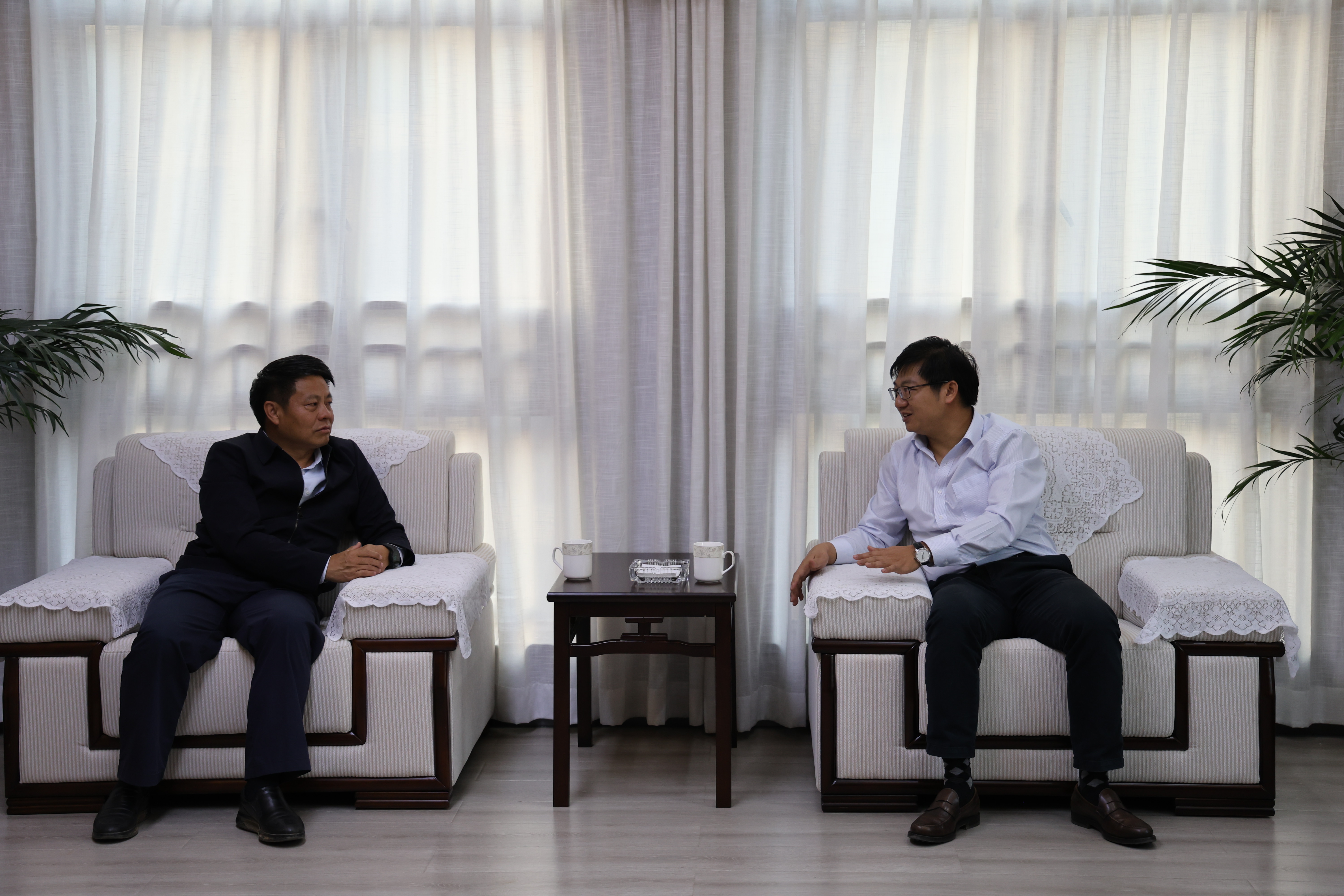 1710120619713715.jpg 1710120619713715.jpg