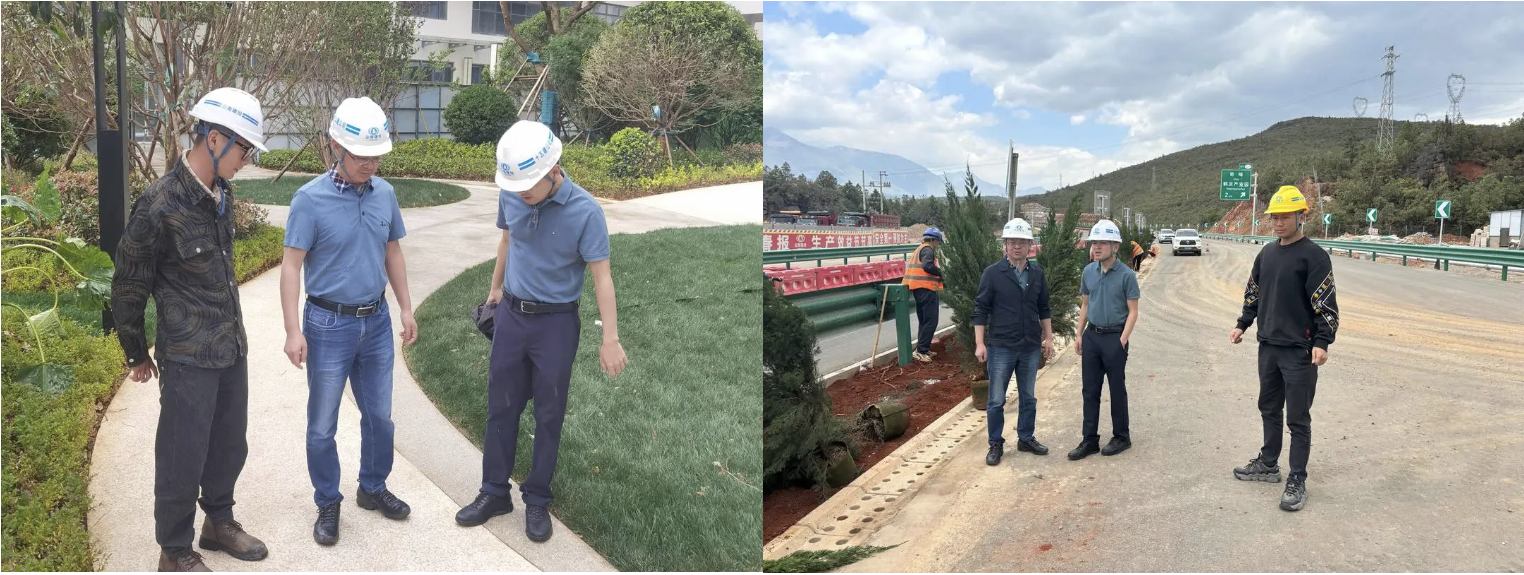 1714731059697430.png 1714731059697430.png