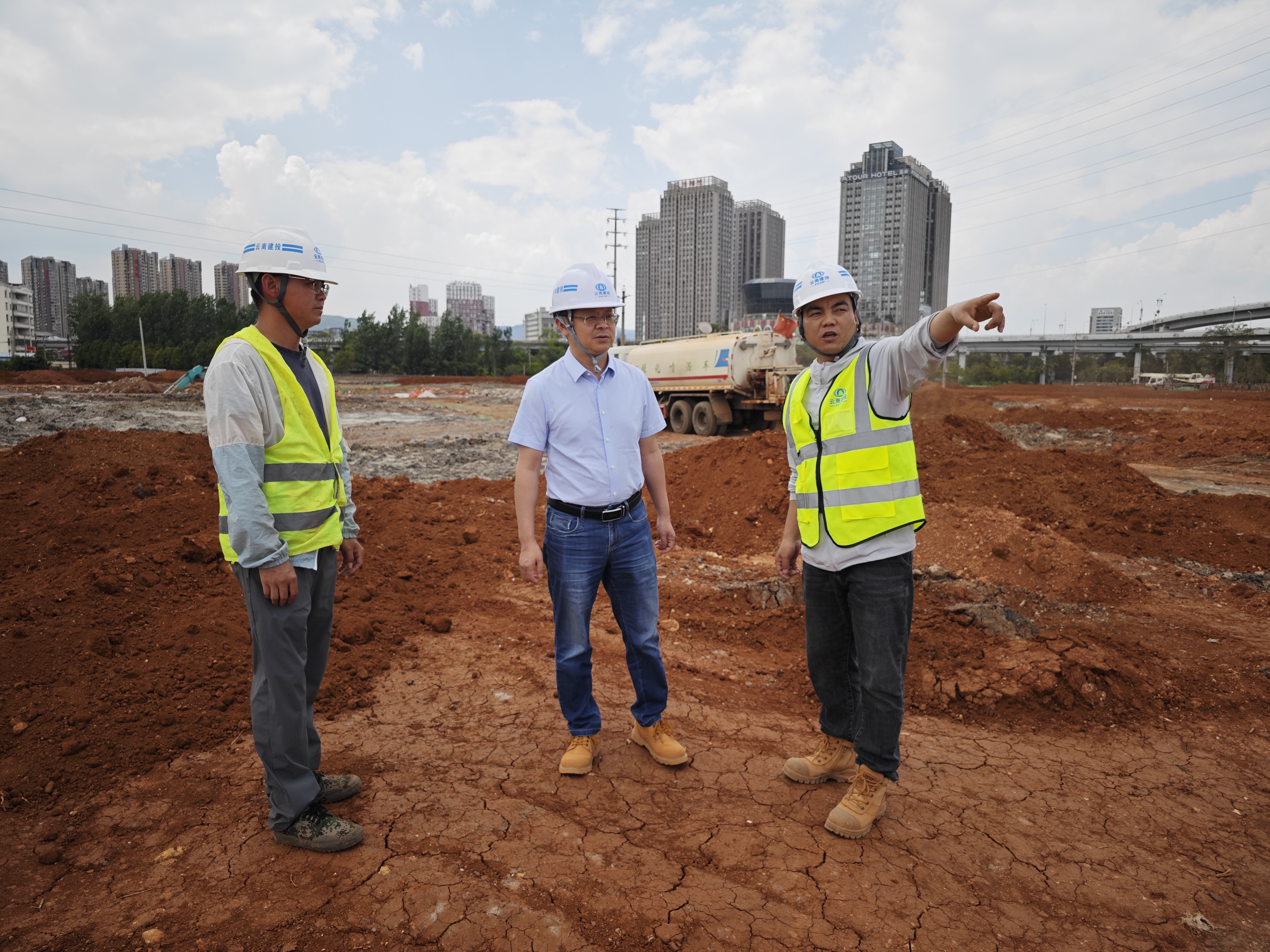 1716714050316466.jpg 1716714050316466.jpg