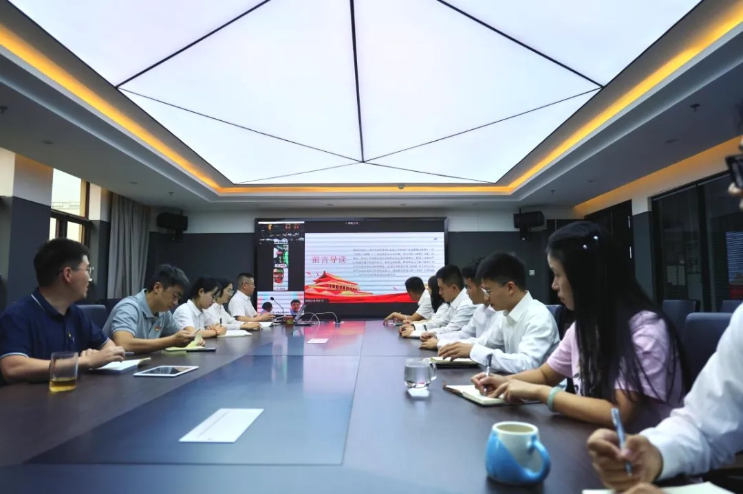 1721459165977760.jpg 1721459165977760.jpg