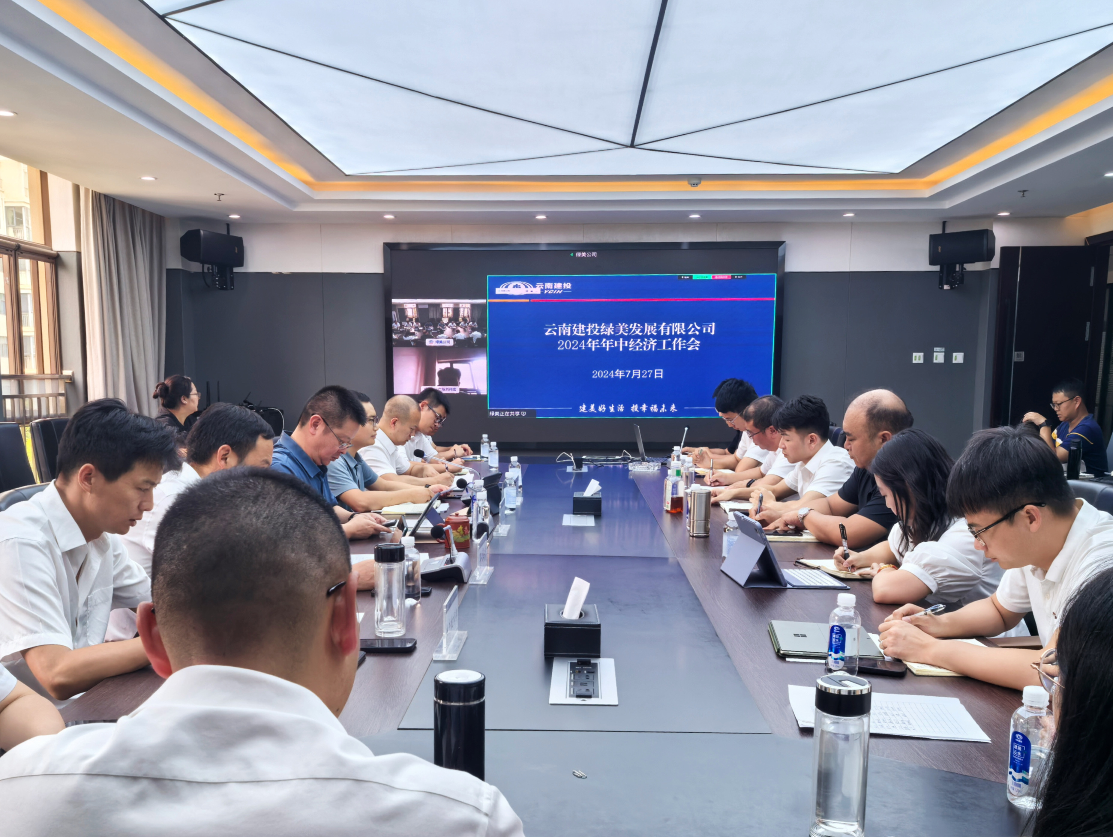 1722309712866881.jpg 1722309712866881.jpg