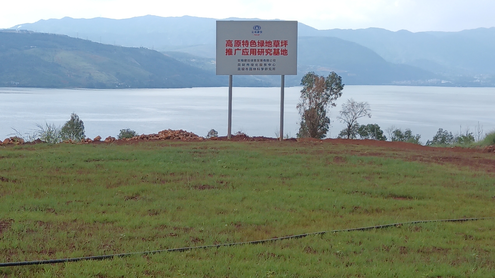 1722912035520810.jpg 1722912035520810.jpg