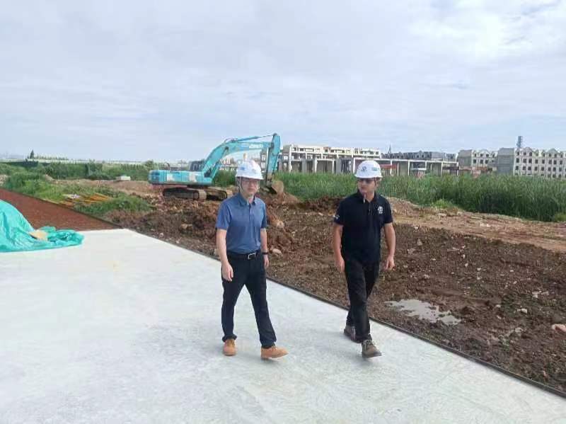 1723509512270595.jpg 1723509512270595.jpg