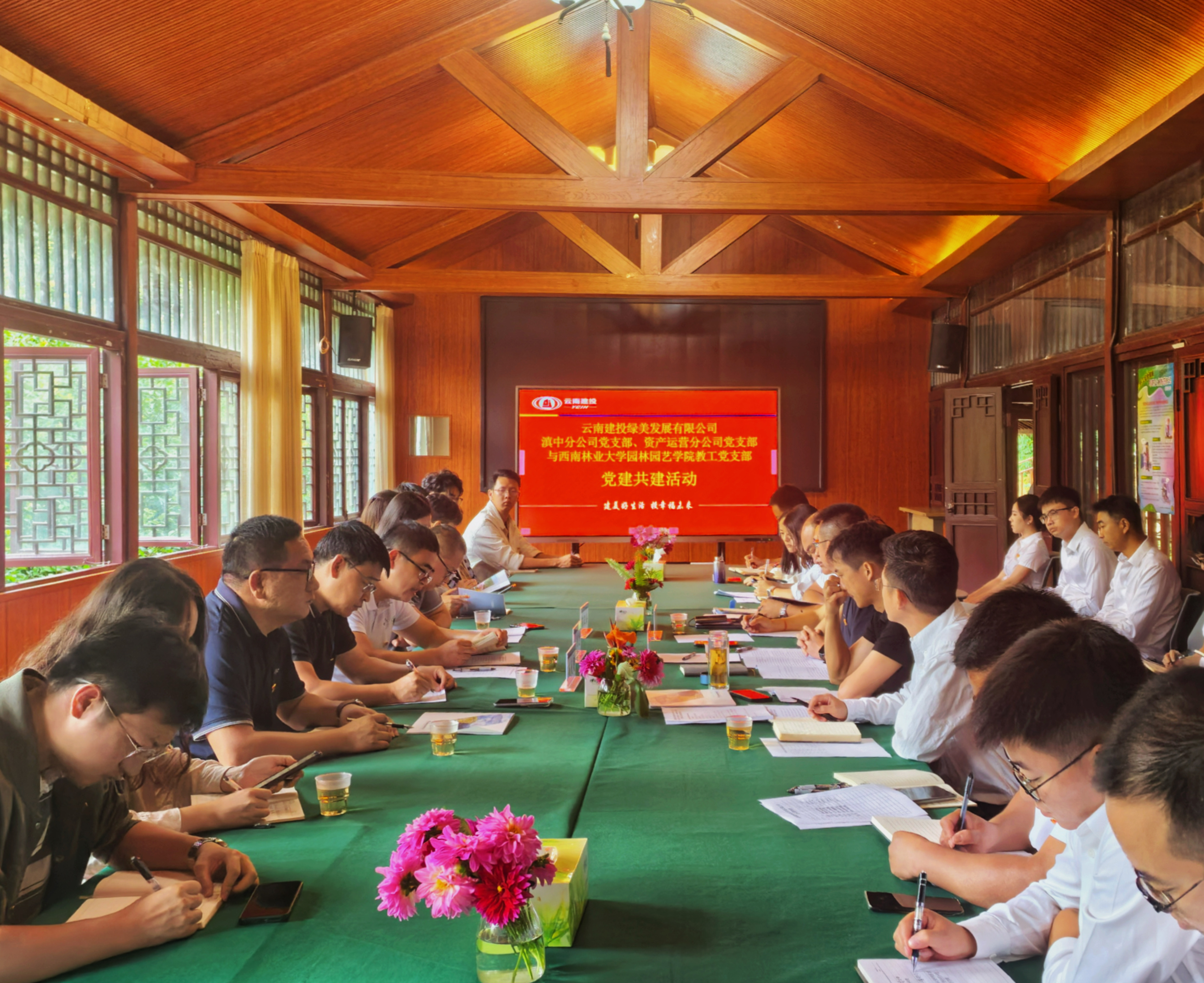 1723529351602570.jpg 1723529351602570.jpg