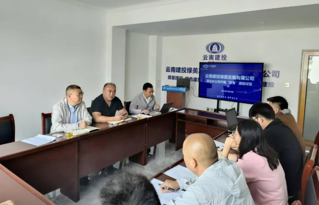 1723608000461986.jpg 1723608000461986.jpg