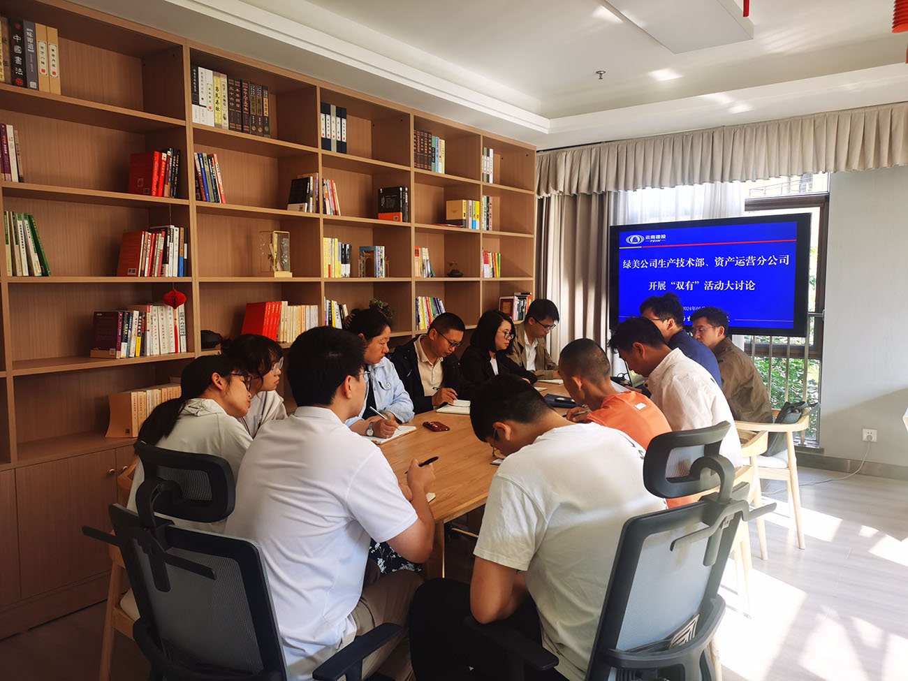 1723608136279184.jpg 1723608136279184.jpg