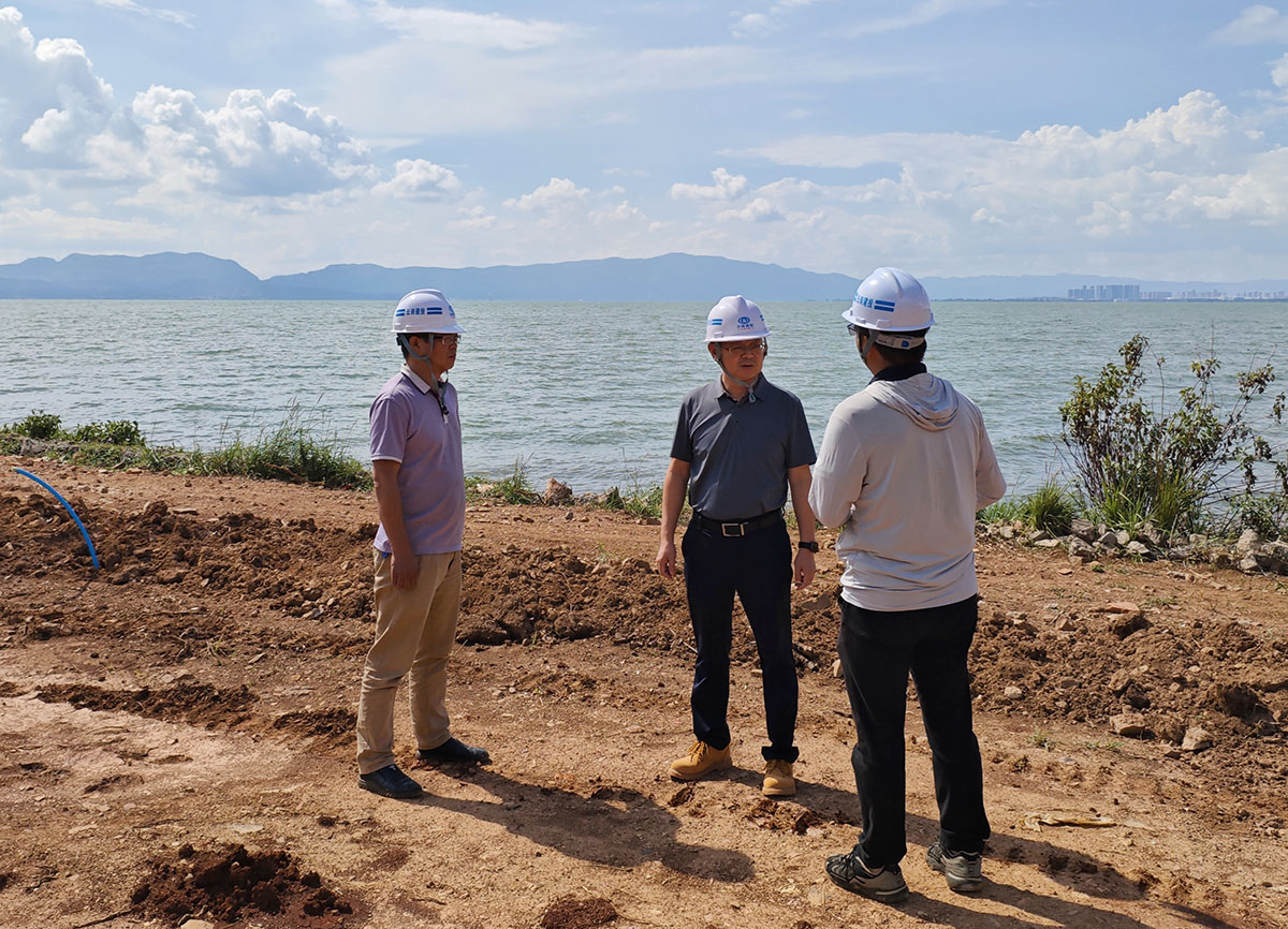 1725583127435415.jpg 1725583127435415.jpg