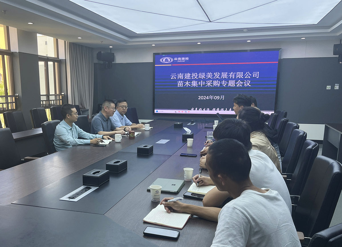 1725583295112416.jpg 1725583295112416.jpg