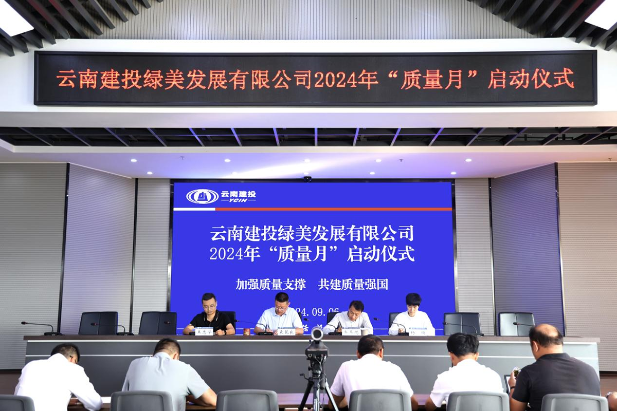 1725629657655248.png 1725629657655248.png