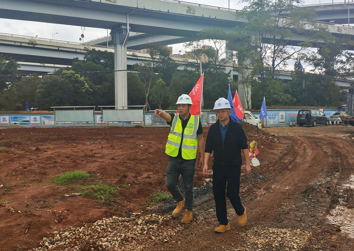 1726102504327121.jpg 1726102504327121.jpg