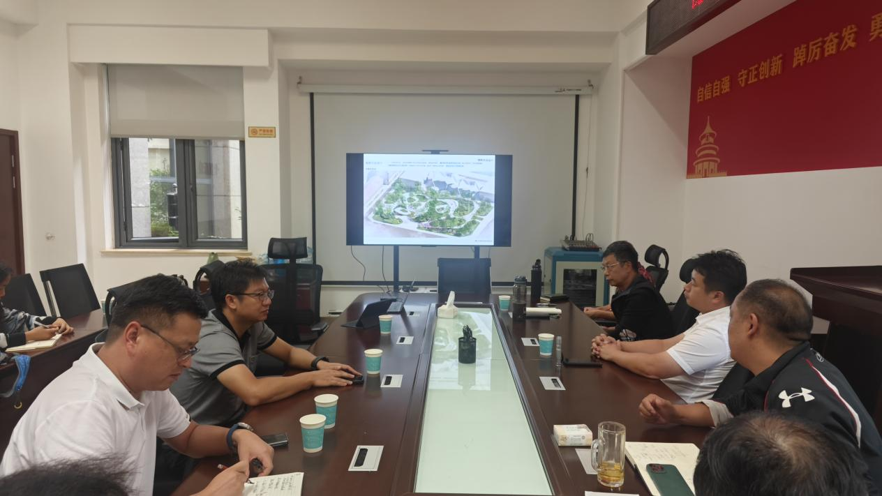 1726241719823862.png 1726241719823862.png