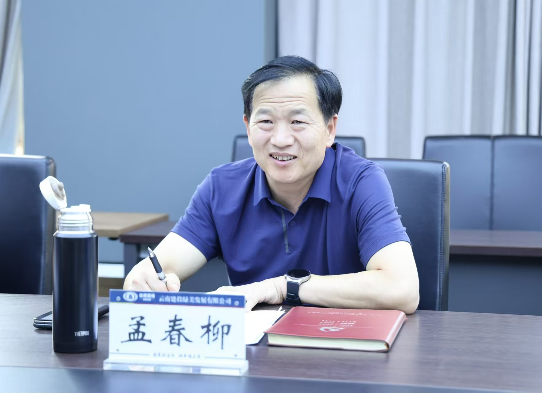 1727226794999621.jpg 1727226794999621.jpg