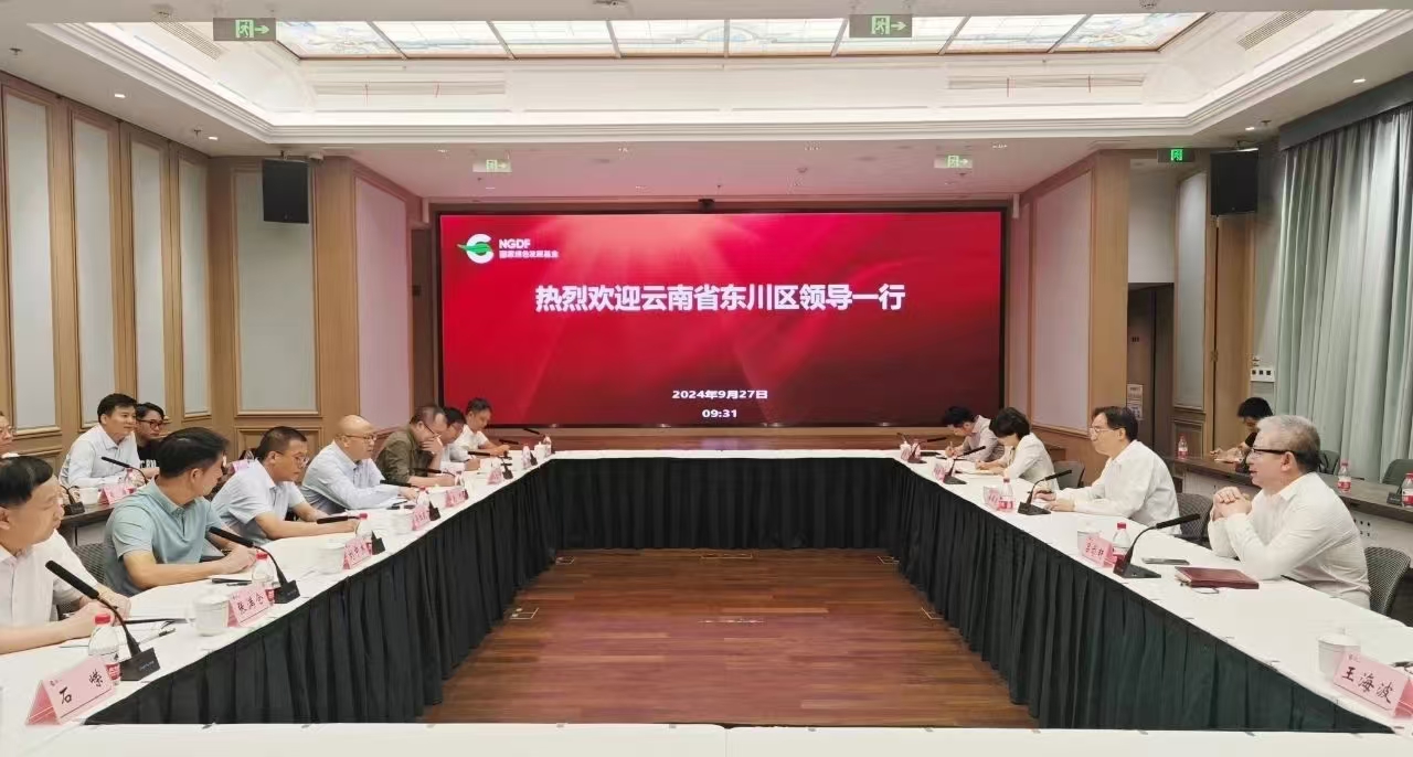 1727457544588648.jpg 1727457544588648.jpg