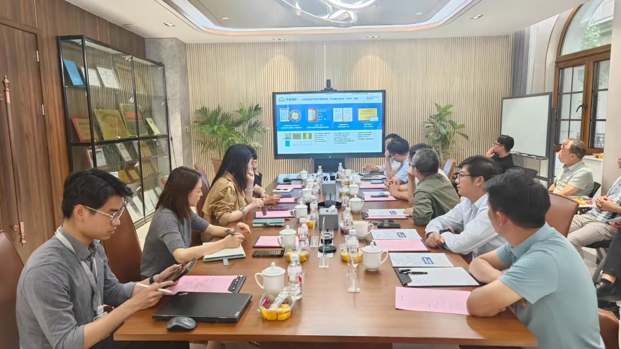 1727457609566432.jpg 1727457609566432.jpg