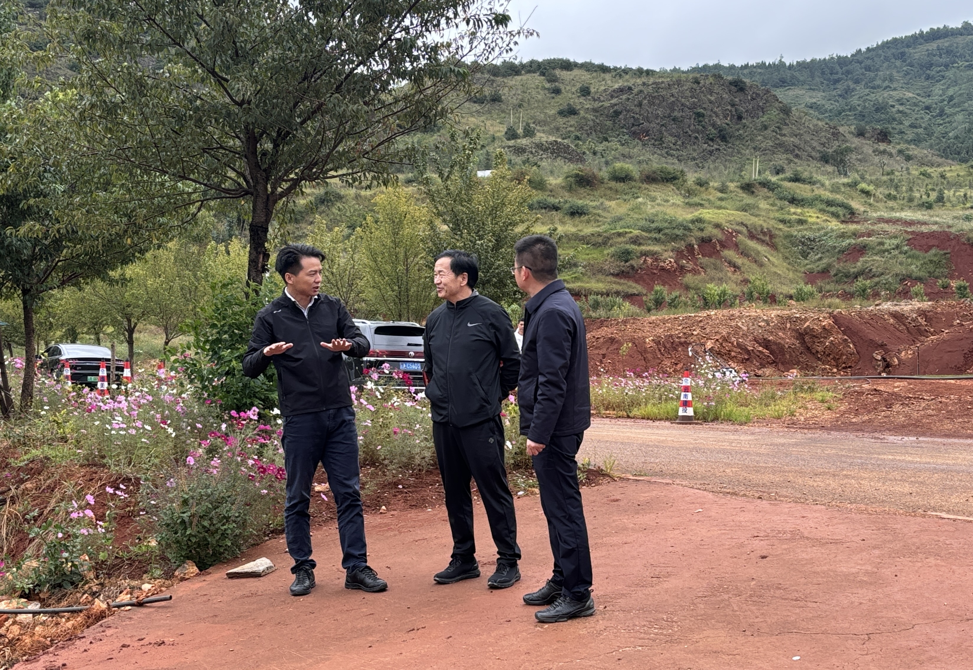 1728195079184797.jpg 1728195079184797.jpg