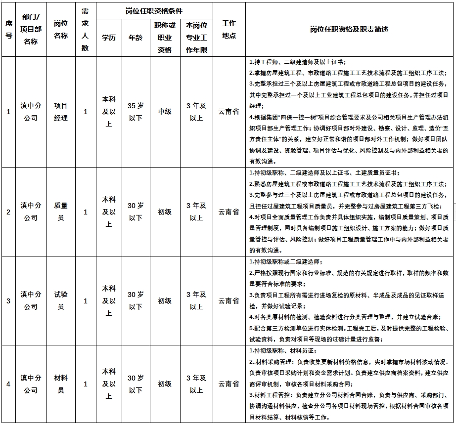 1728477272569740.jpg 1.jpg