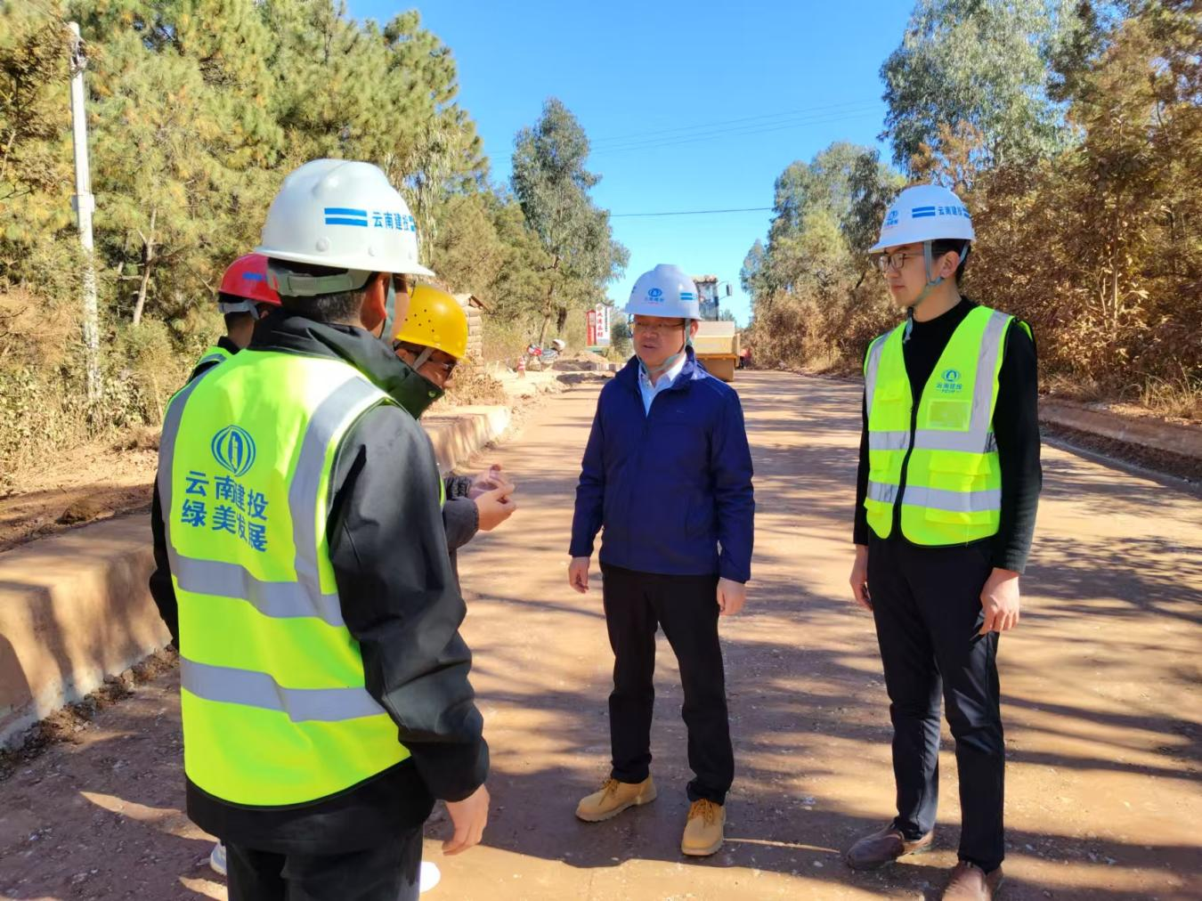 1734955082545849.png 1734955082545849.png