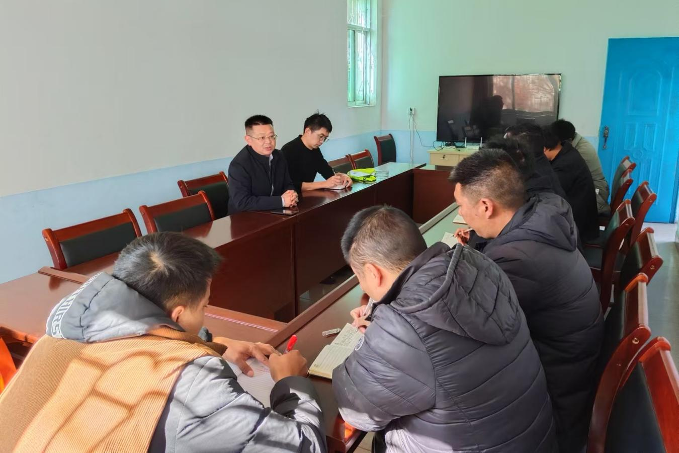 1734955110695904.png 1734955110695904.png