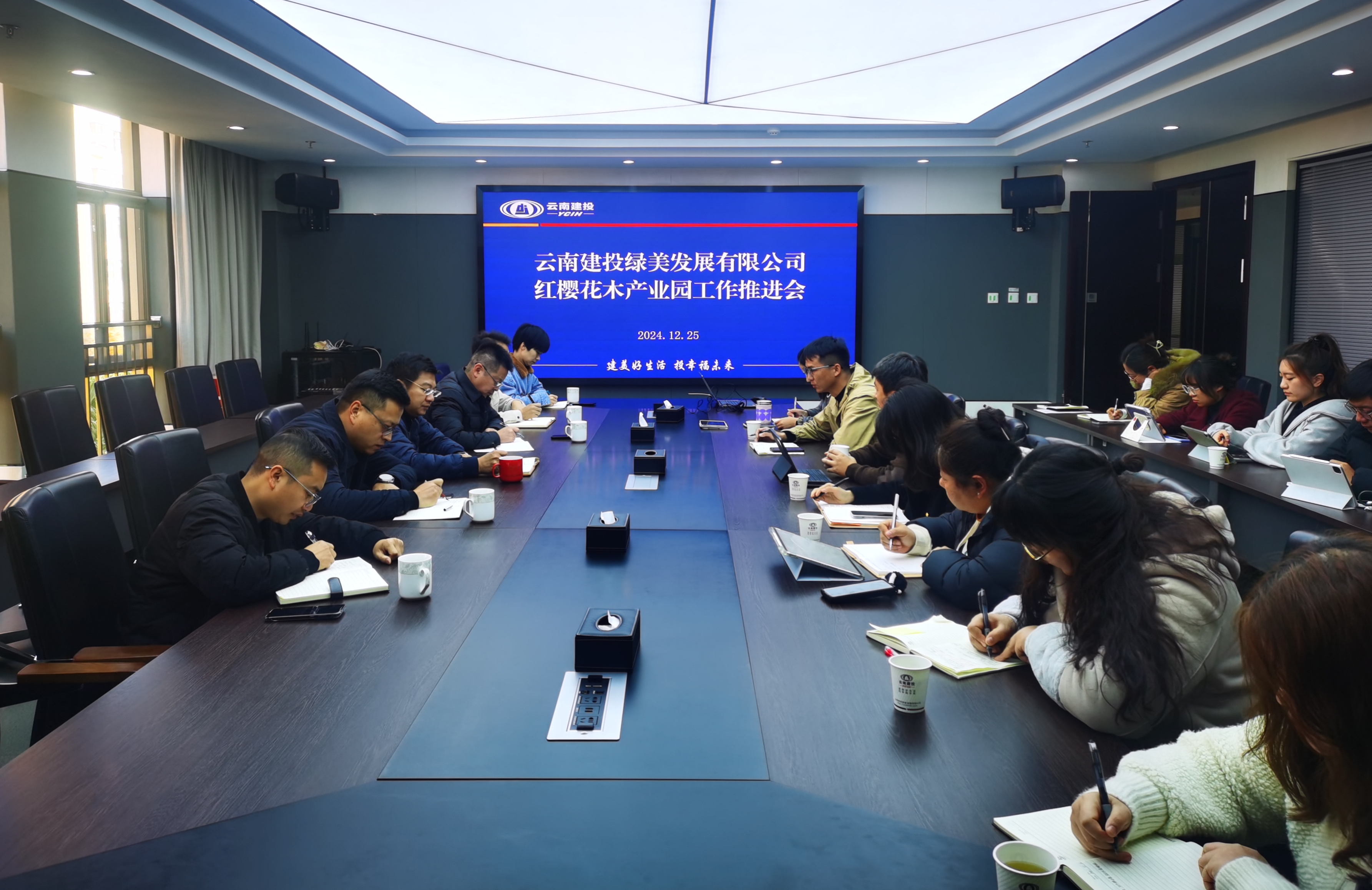 1735175573897599.jpg 1735175573897599.jpg