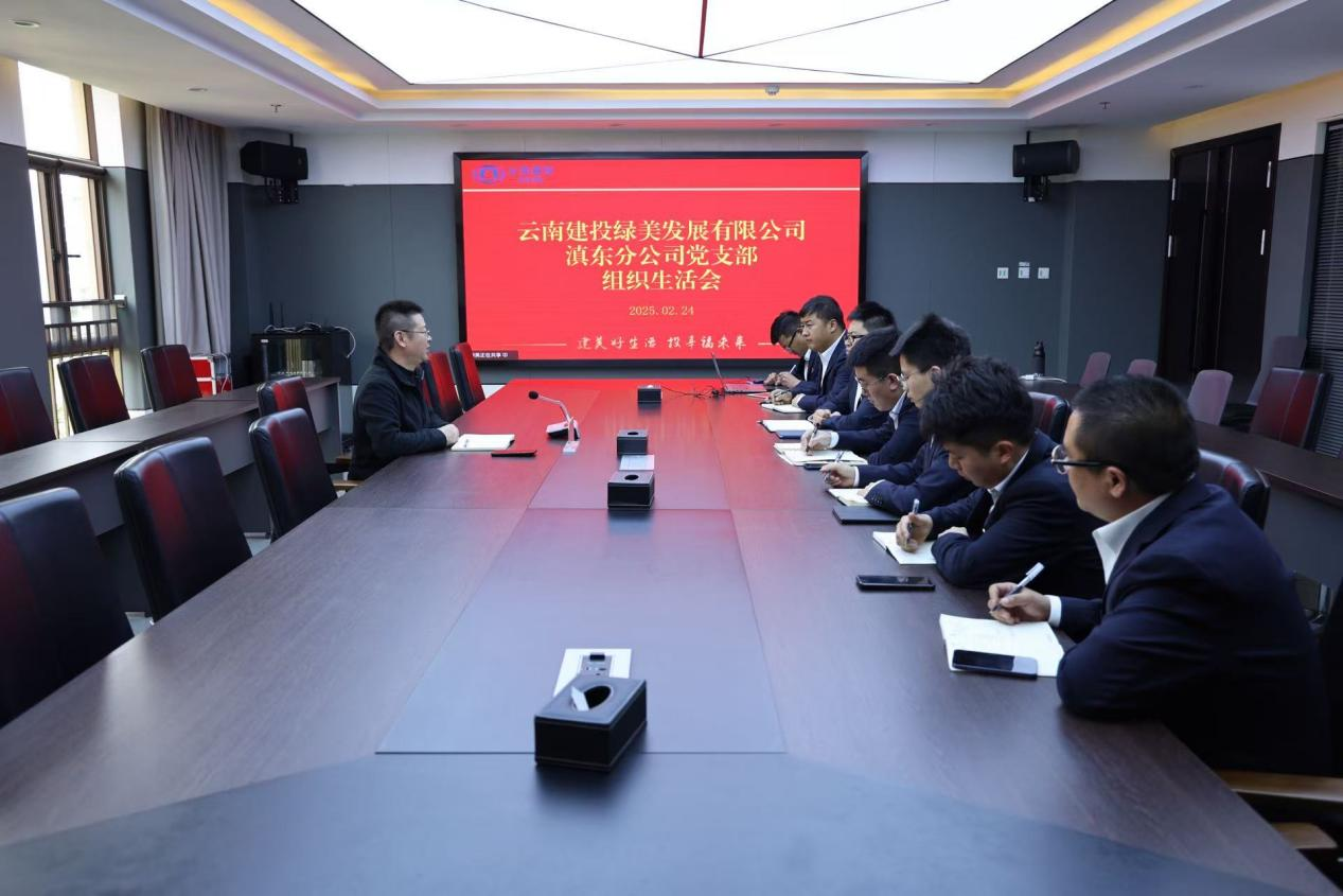 1740537596212040.png 1740537596212040.png