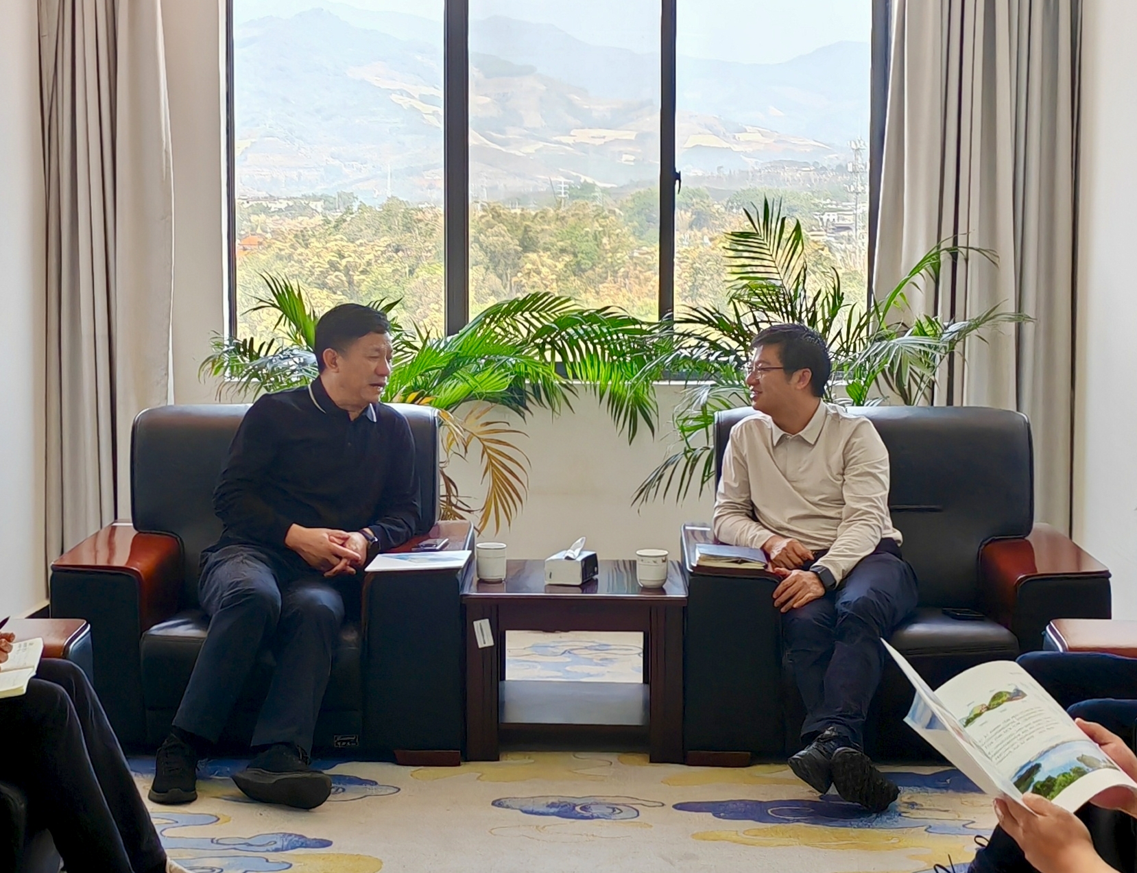 1741308447856950.jpg 1741308447856950.jpg