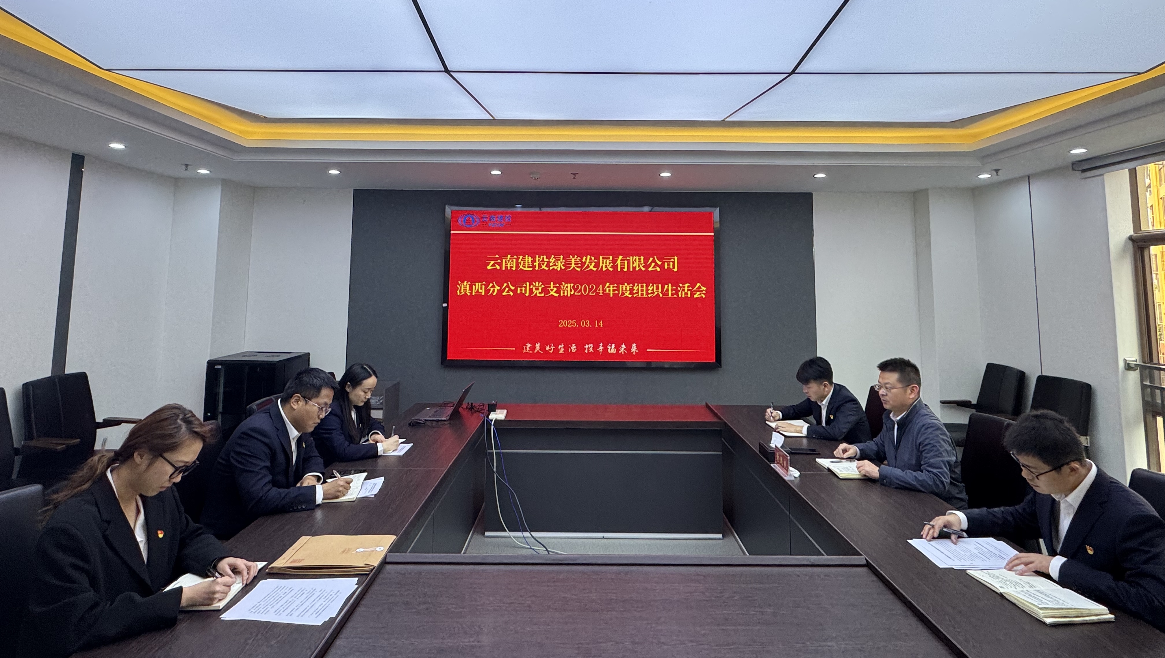 1742345121263575.jpg 1742345121263575.jpg