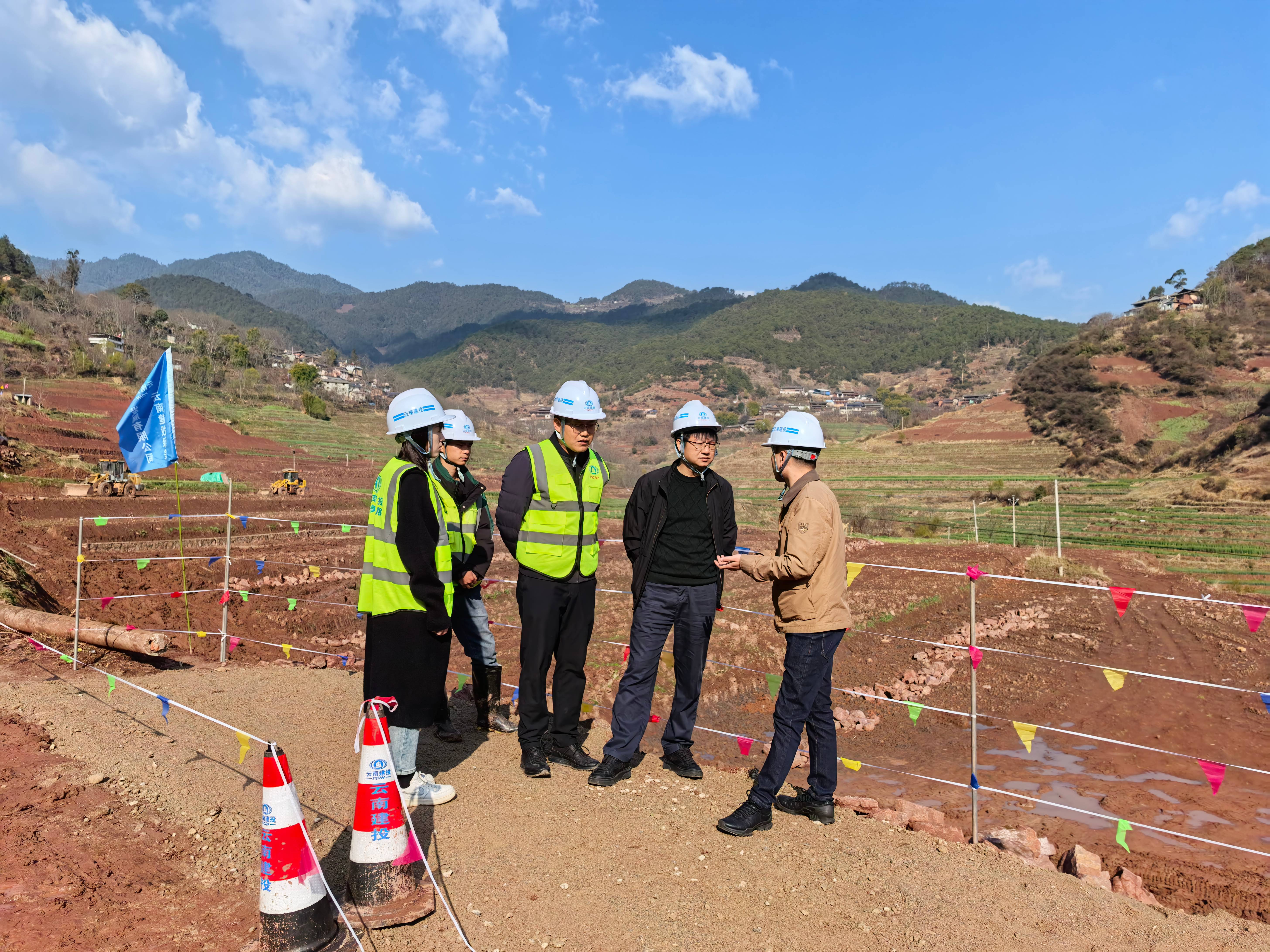 1742345834743716.jpg 1742345834743716.jpg