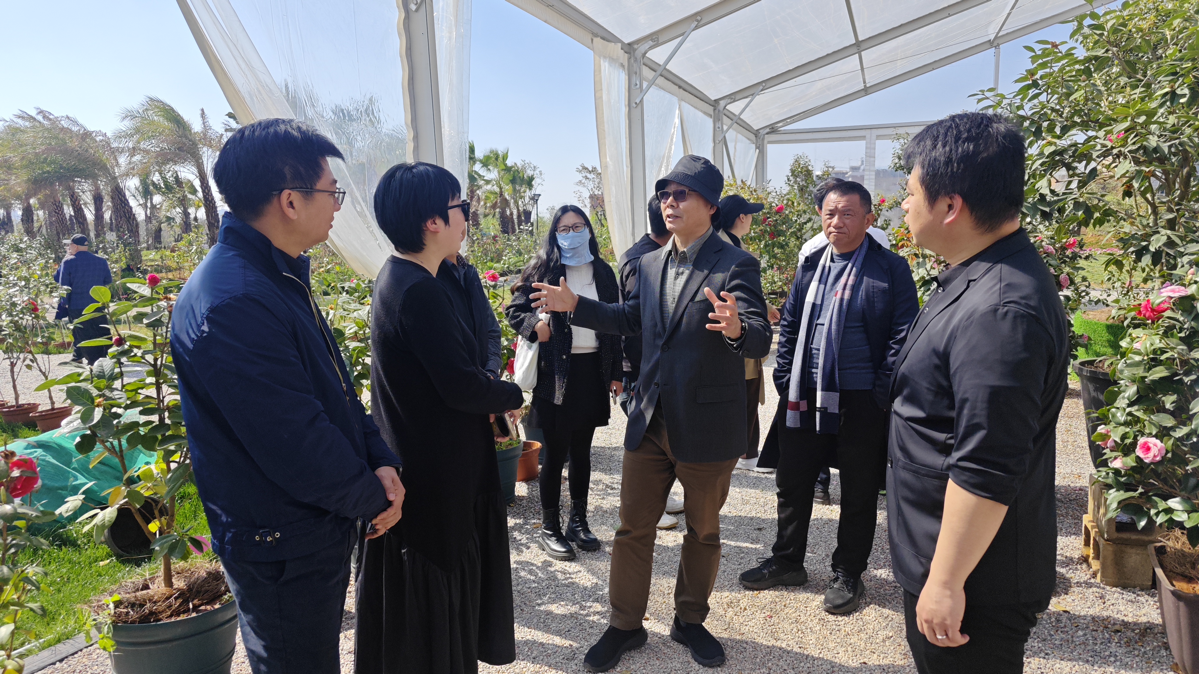 1743127953415298.jpg 1743127953415298.jpg