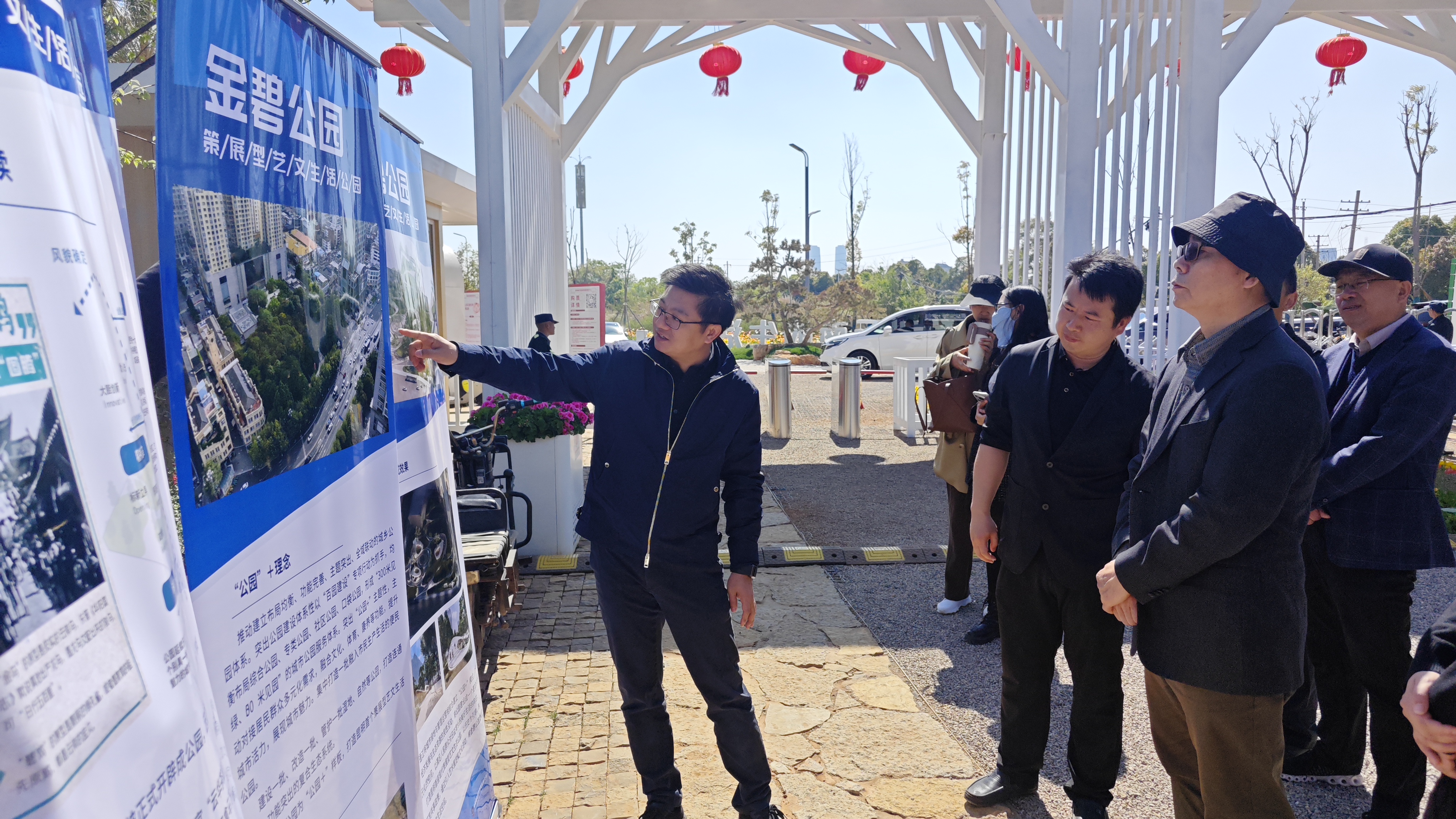 1743127978991432.jpg 1743127978991432.jpg