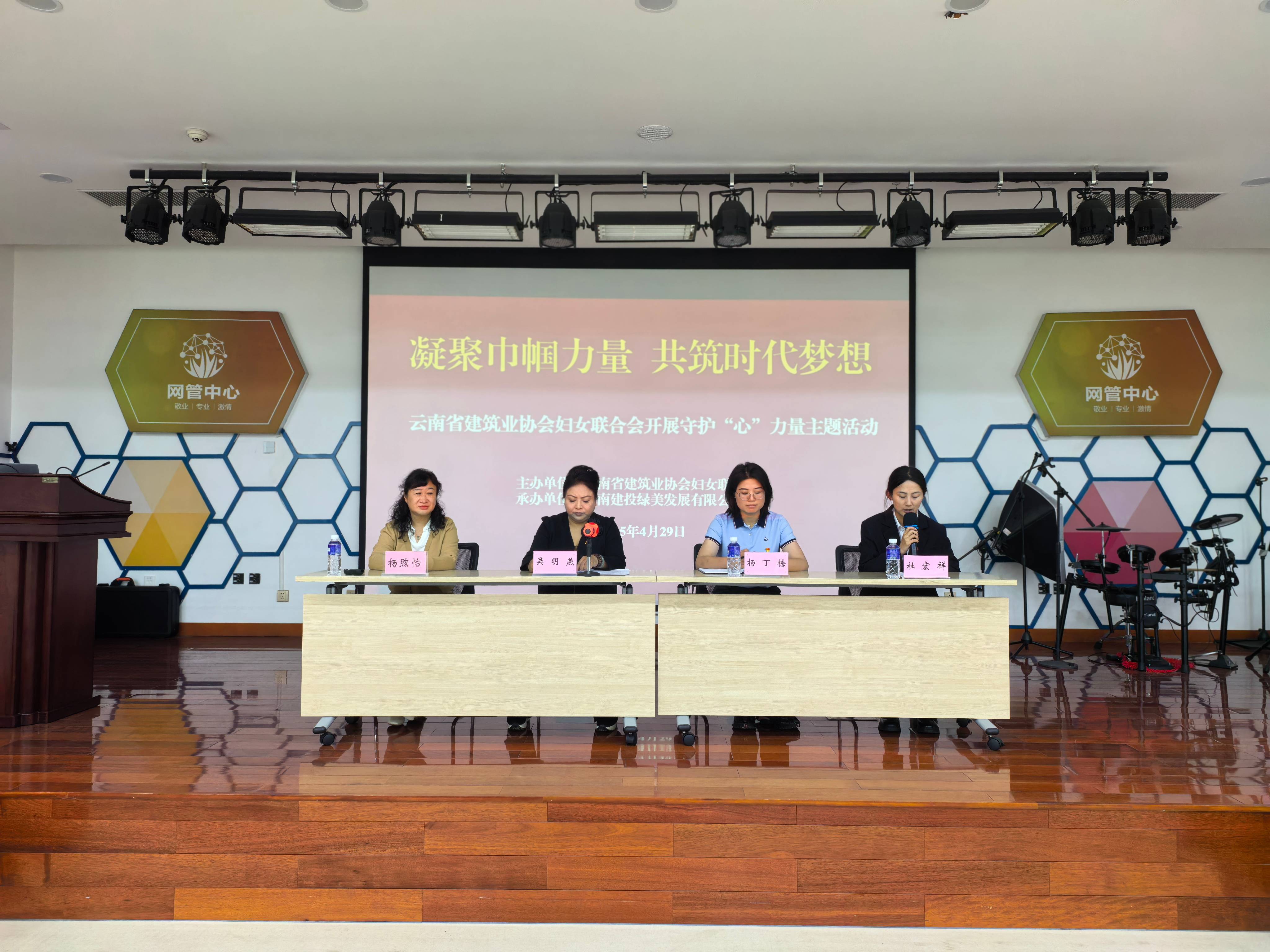 1746323823190183.jpg 1746323823190183.jpg