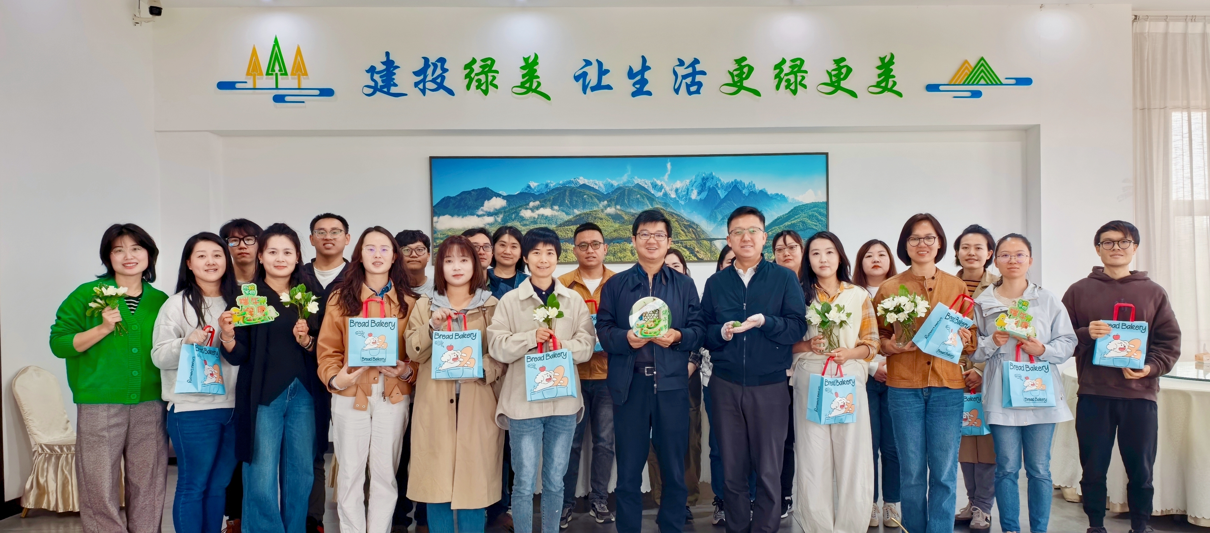 1749433522133797.jpg 1749433522133797.jpg