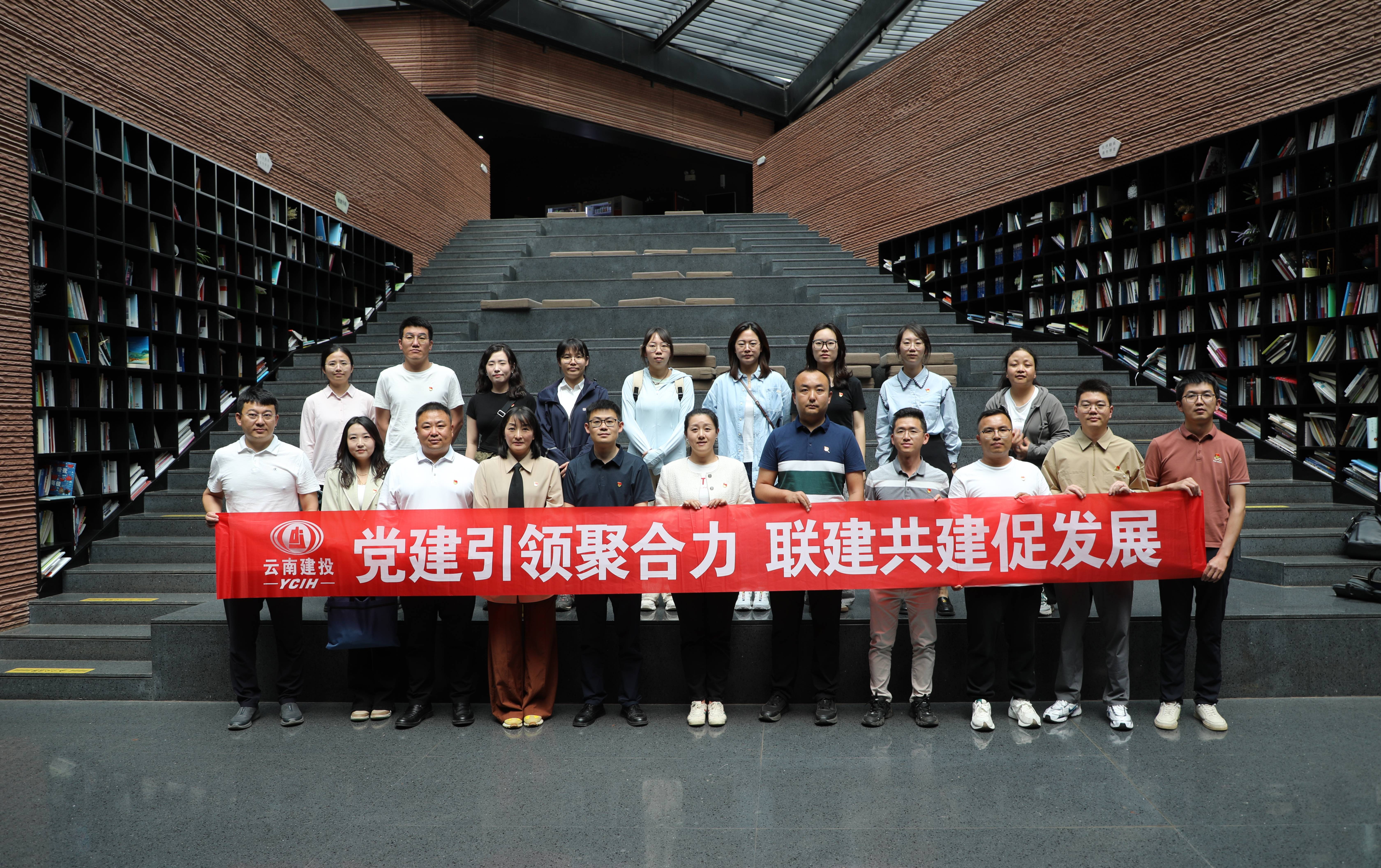 1749435114150890.jpg 1749435114150890.jpg